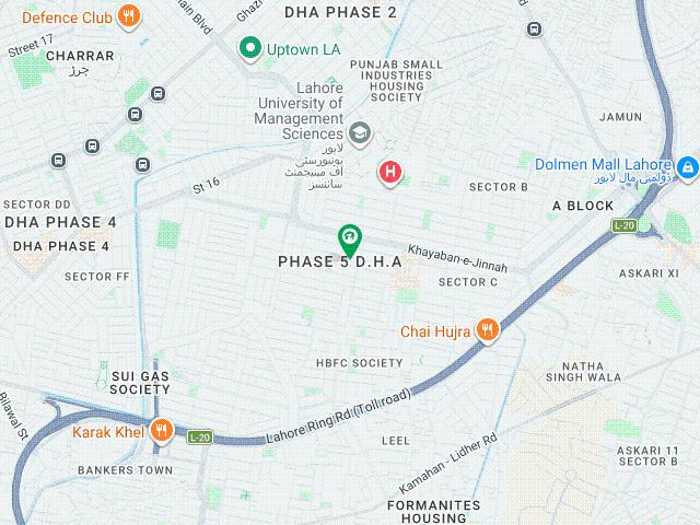 Property for rent in Rawalpindi, Islamabad Capital Territory