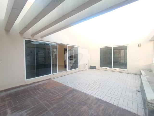 Property for rent in لاہور, لاہور ڈویژن