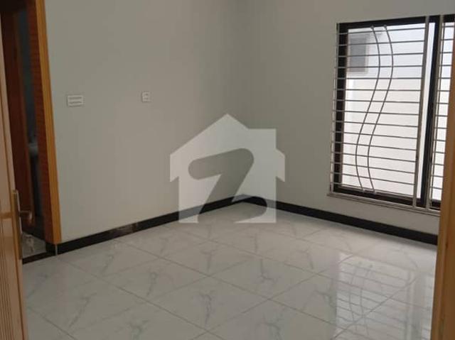 Property for rent in Faisalabad, Islamabad Capital Territory