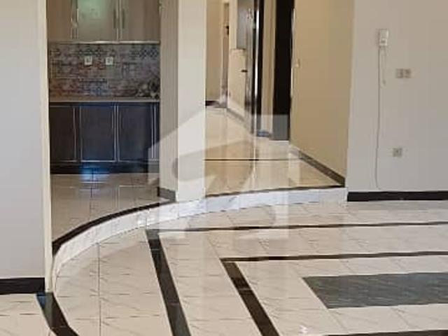 Property for rent in اسلام آباد, زون 1