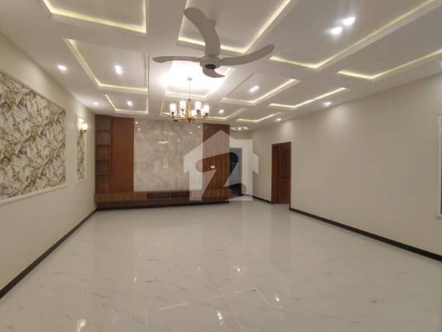 Property for rent in Islamabad
