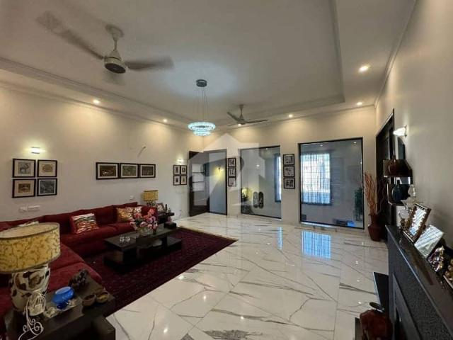 Property for rent in Rawalpindi, Islamabad Capital Territory