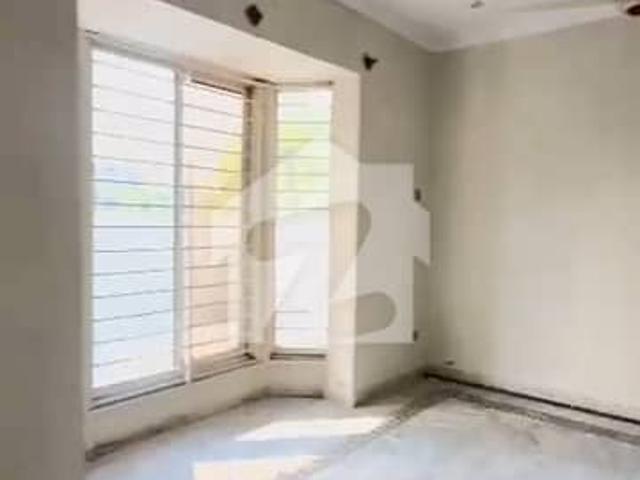 House for rent in Islamabad