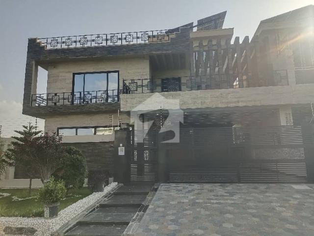 Property for rent in Islamabad