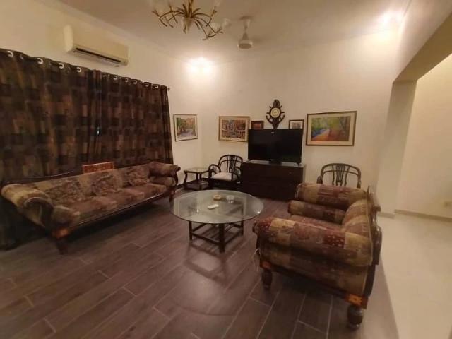 Property for rent in Rawalpindi, Islamabad Capital Territory