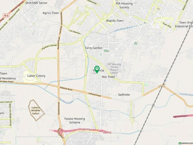 Property for rent in Rawalpindi, Islamabad Capital Territory