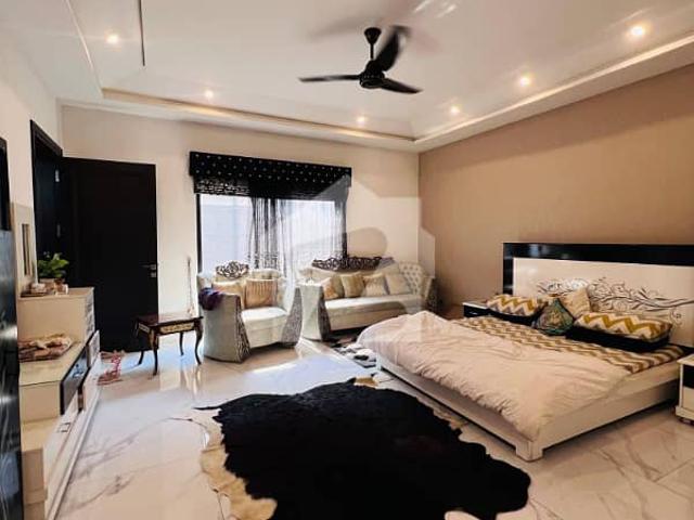 Property for rent in Rawalpindi, Islamabad Capital Territory