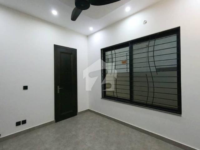 Property for rent in Rawalpindi, Islamabad Capital Territory