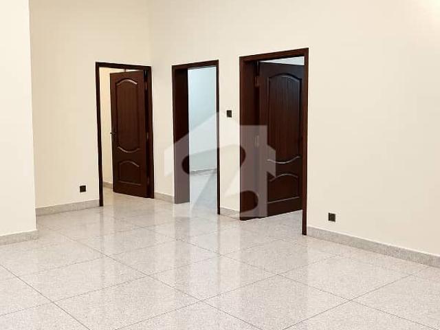 Property for rent in Islamabad