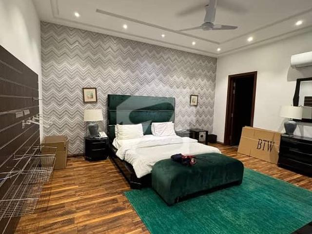 Property for rent in Rawalpindi, Islamabad Capital Territory