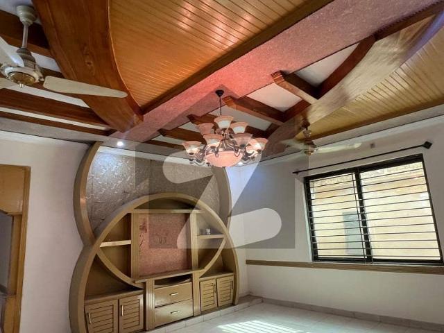 Property for rent in Rawalpindi, Islamabad Capital Territory