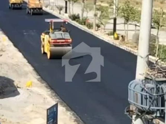 Property for sale in Islamabad