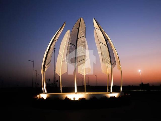 Property for sale in Bahawalpur, Islamabad Capital Territory