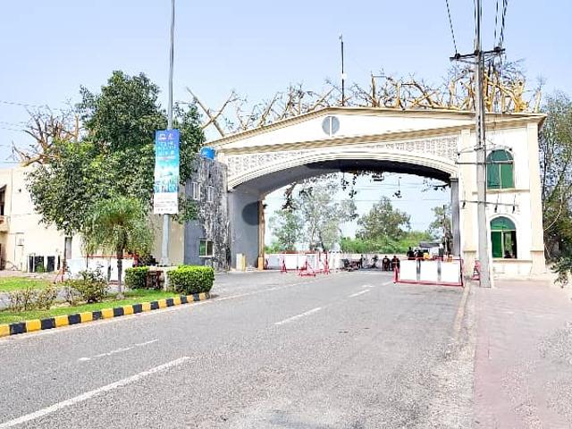 Property for sale in Rawalpindi, Islamabad Capital Territory