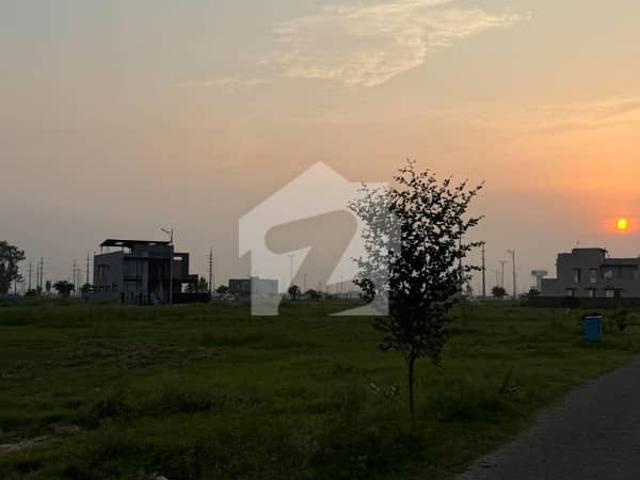 Property for sale in Rawalpindi, Islamabad Capital Territory