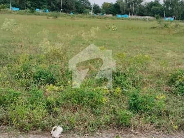 Property for sale in Rawalpindi, Islamabad Capital Territory