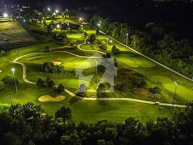Property for sale in Multan, Islamabad Capital Territory