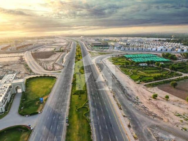 Property for sale in Multan, Islamabad Capital Territory