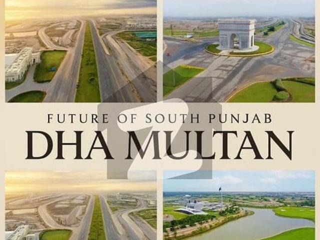 Property for sale in Multan, Islamabad Capital Territory