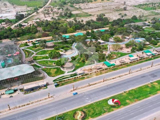 Property for sale in Multan, Islamabad Capital Territory