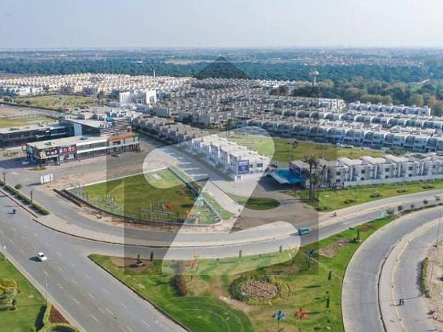 Property for sale in Multan, Islamabad Capital Territory