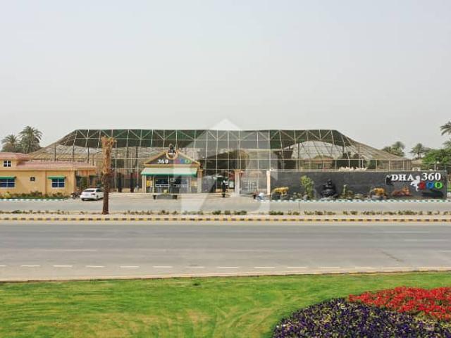 Property for sale in Multan, Islamabad Capital Territory