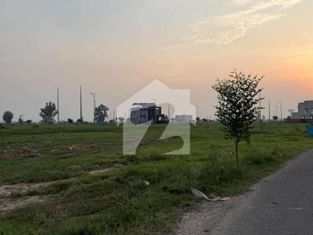 Property for sale in لاہور, لاہور ڈویژن