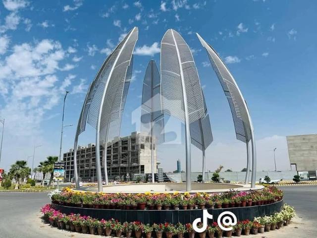 Property for sale in Bahawalpur, Islamabad Capital Territory