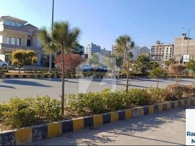 Property for sale in اسلام آباد, زون 1