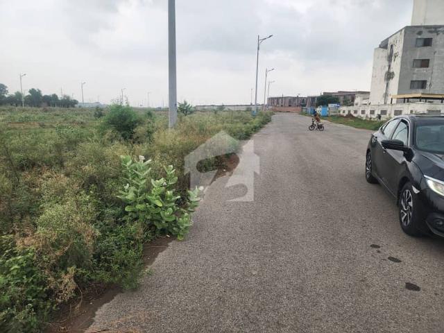 Property for sale in Rawalpindi, Islamabad Capital Territory