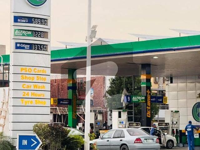 Property for sale in Rawalpindi, Islamabad Capital Territory