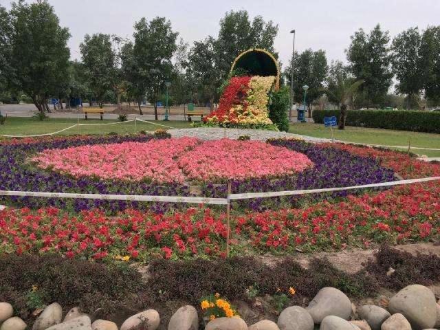Land for sale in بحریہ ٹاؤن‬‎, جگھیاں
