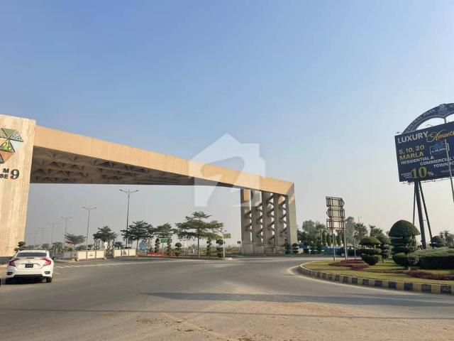 Property for sale in لاہور, لاہور ڈویژن