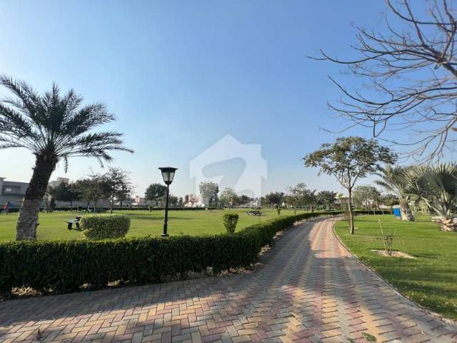 Property for sale in لاہور, لاہور ڈویژن