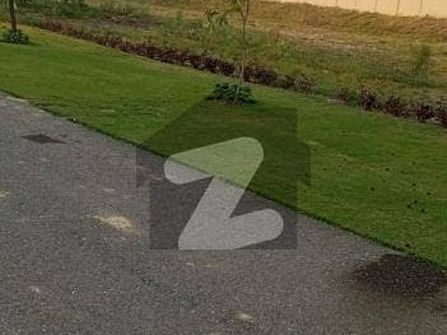 Property for sale in Rawalpindi, Islamabad Capital Territory