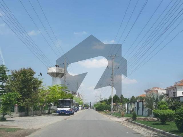 Property for sale in Rawalpindi, Islamabad Capital Territory