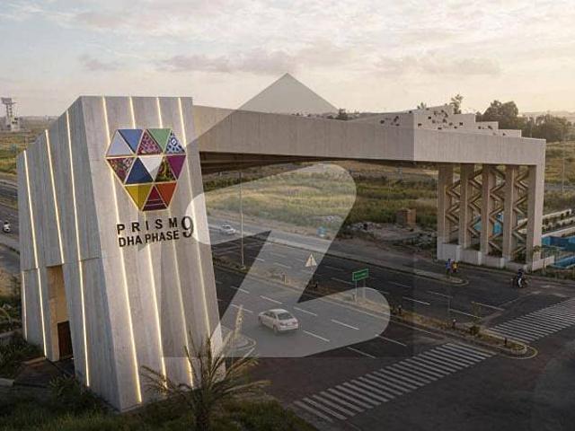 Property for sale in Rawalpindi, Islamabad Capital Territory