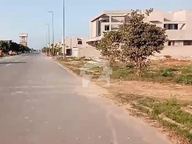 Property for sale in Rawalpindi, Islamabad Capital Territory