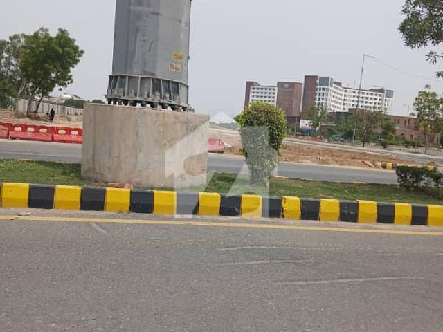 Property for sale in Rawalpindi, Islamabad Capital Territory
