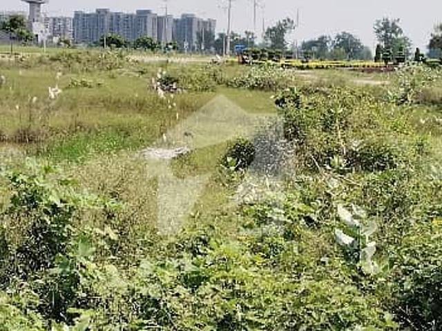 Property for sale in Rawalpindi, Islamabad Capital Territory