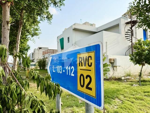 Property for sale in Bahawalpur, Islamabad Capital Territory