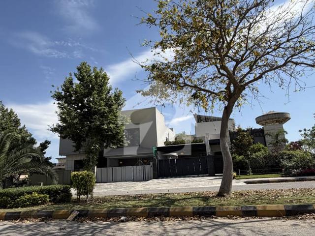 Property for sale in اسلام آباد, زون 1