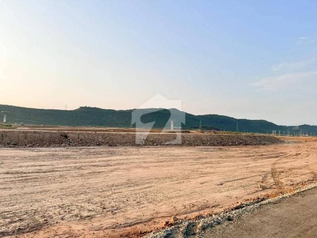 Property for sale in Islamabad
