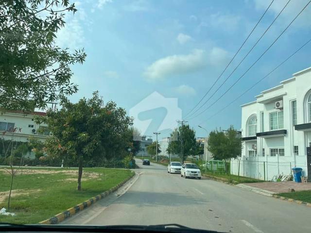 Property for sale in Islamabad