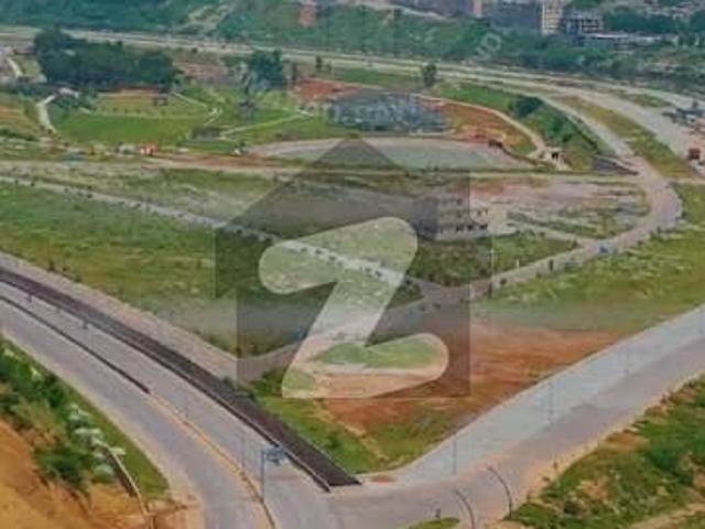 Property for sale in Islamabad