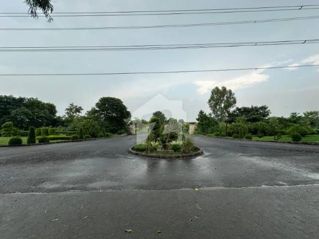 Property for sale in لاہور, لاہور ڈویژن