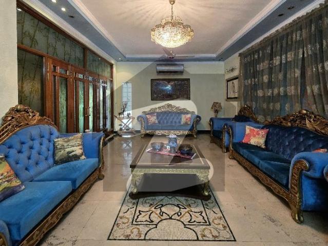 House for sale in لاہور, لاہور ڈویژن