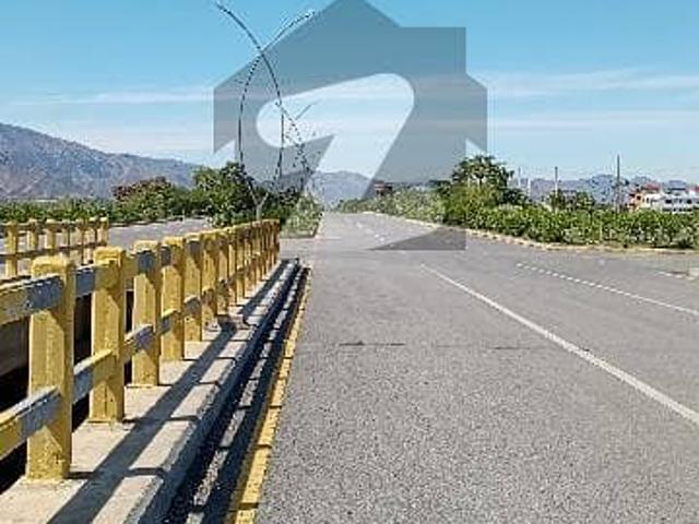 Property for sale in Peshawar, North West Frontier Province