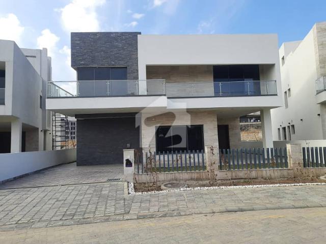 House for sale in Islamabad