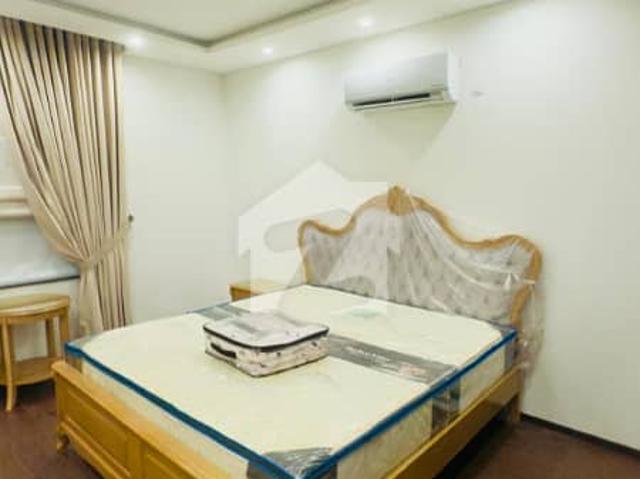 House for sale in اسلام آباد, زون 1